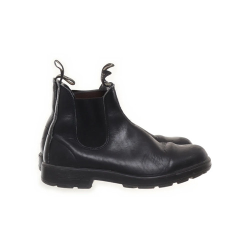 Blundstone chelsea boots - chelsea,