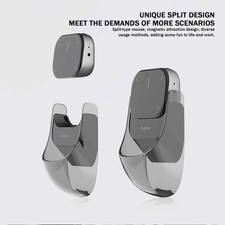 Cheerdots2 2 Ai-Voice