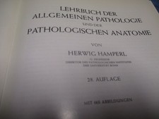 Lehrbuch , Allgemeine