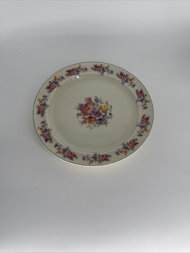 Historischer vintage - historischer,