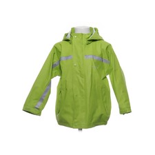 BMS, Regenjacke, Unisex