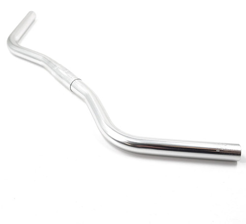 Nitto jitensha b2522aa lenker - nitto,