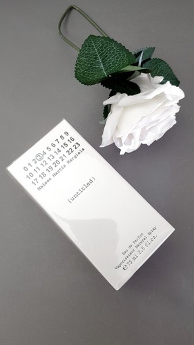 Parfum ovp - parfum, ...
