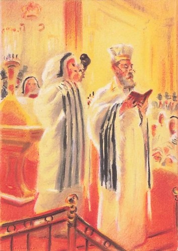 Judaica alte jüdische - judaica,