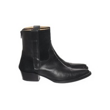 Gidigio, Boots, Größe: 37