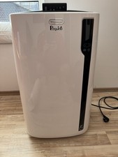 Delonghi pinguino pac - delonghi,
