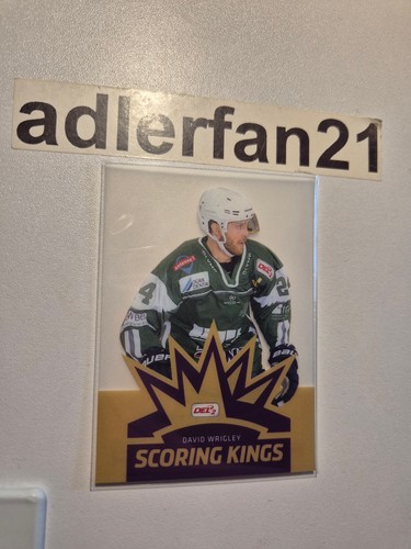 Del2 2014 2015 scoring - del2, 2014-2015
