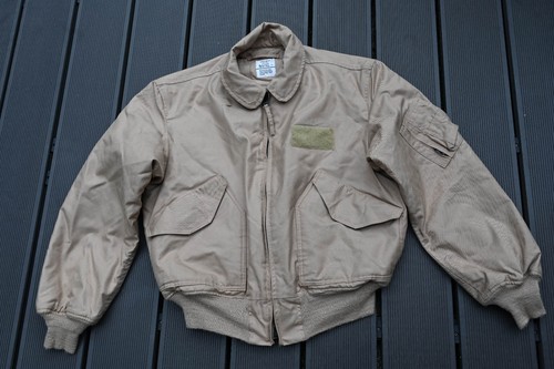 Pilotenjacke cwu flyers - cwu-45/p,