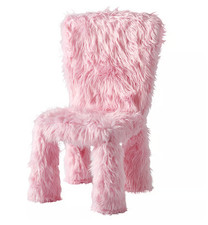 IKEA MAMMUT GREJSIMOJS Bezug