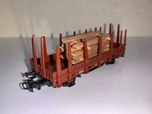 Märklin ho 44591 - z,