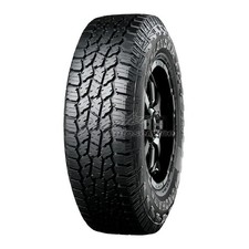 Ganzjahresreifen 235/85R16