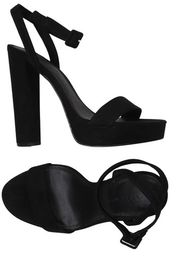 Asos sandalen damen - asos,