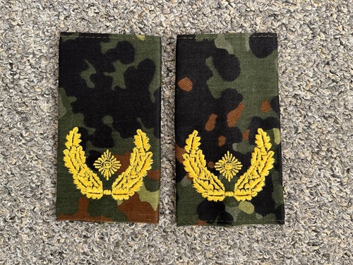 Bundeswehr heer - bundeswehr,