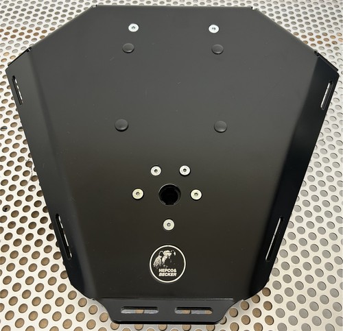 Hepco becker sportrack - hepco,