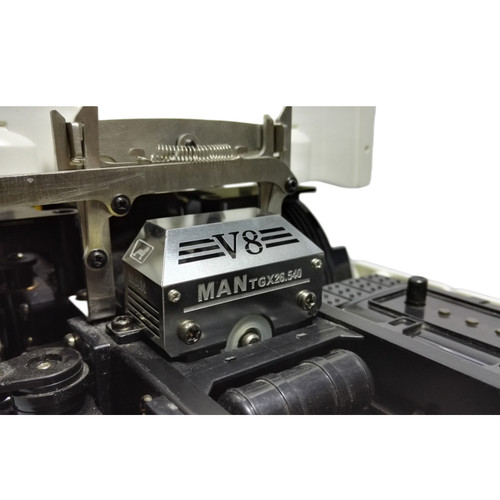 Metallgetriebebox abdeckung - metallgetriebebox,