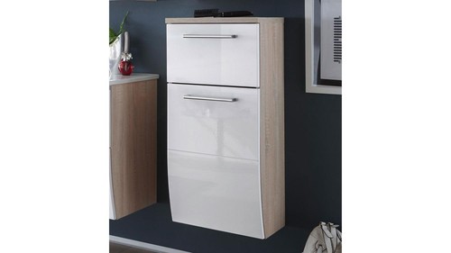 Kommode badschrank badezimmer - badschrank,
