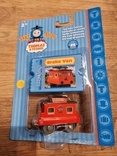 Take Along Thomas & Friends
