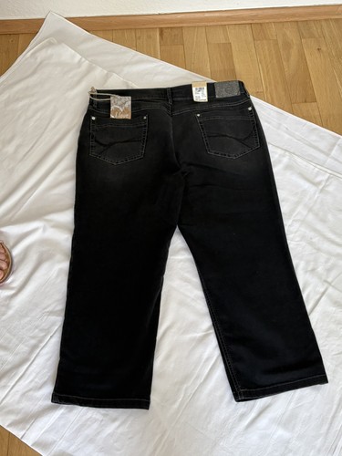 Zerres damenjeans größe - größe, 44