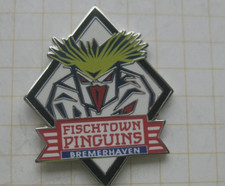 Fischtown pinguins 2 - fischtown,