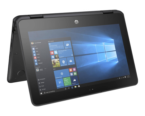 Probook x360 g1 ee - 11,