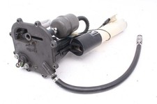 Benzinpumpe Kraftstoffpumpe Aprilia RST 1000 Futura PW 01-04