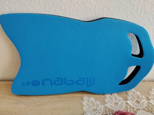 Schwimmbrett schwimmhilfe - schwimmbrett,,