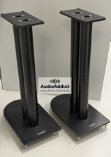 1 Paar PMC twenty5 stands