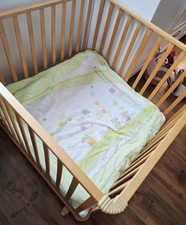 Babyzubehör, Laufstall 100cm