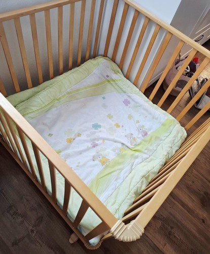 Babyzubehör laufstall 100cm - babyzubehör,,