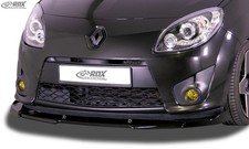 Rdx vario frontspoiler für - rdx,