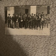 CHIVASSO TORIN0 - Years 10-20