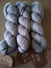 Rowan island blend - rowan,