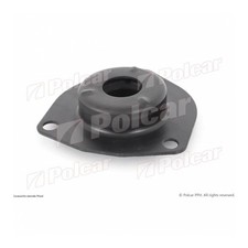 Federbeinlager Domlager Vorne