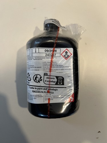 Reifendichtmittel 600 für - reifendichtmittel,