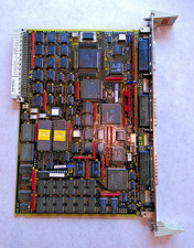 Siemens Sinumerik 810