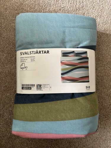 Seltenes ikea svalstjartar - ikea,