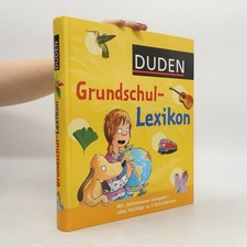 Grundschul-Lexikon  | 