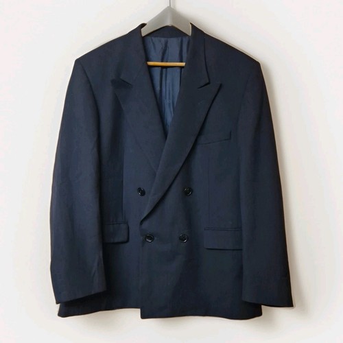 Christian dior monsieur - christian,