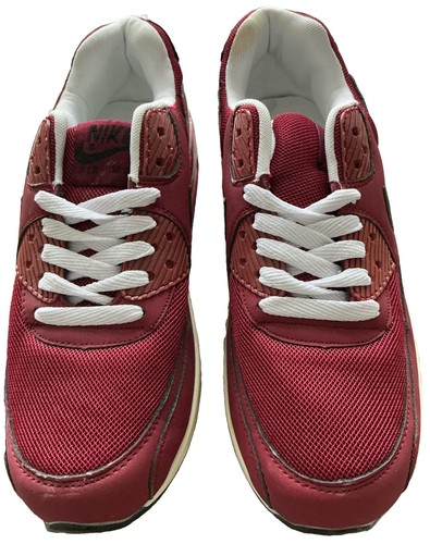 Nike air max - 44, 9,5