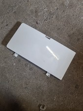 Trockner KONDENSTROCKNER