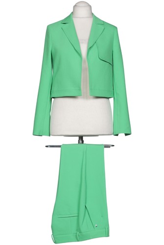 Comma anzug damen kostüm set - comma,