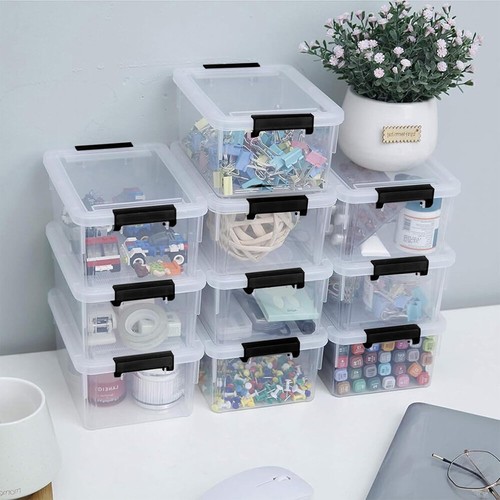 Aufbewahrungsbox mit deckel - aufbewahrungsbox,