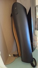 Elt waldhausen lederchaps - elt,