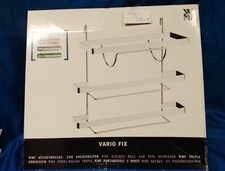 NEU - WMF - Vario Fix