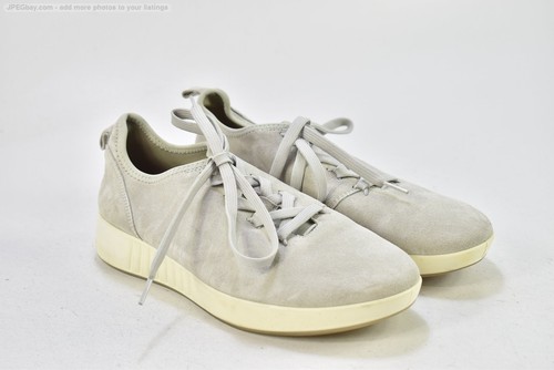 Legero damen halbschuhe - ,