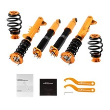 Gewindefahrwerk Sportfahrwerk