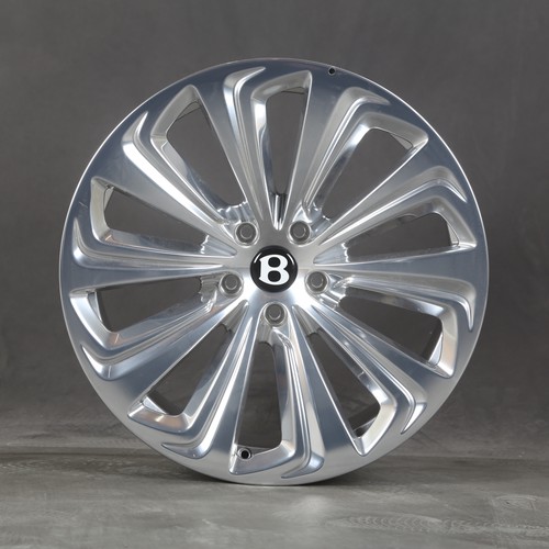Zoll original bentley - 22,