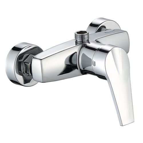 Einhebel bad dusche - einhebel, armatur