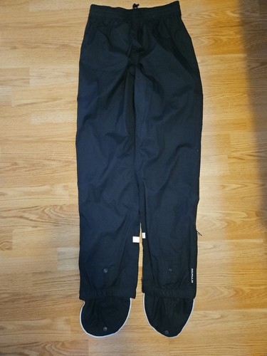 Regenhose fahrrad wandern - fahrrad,