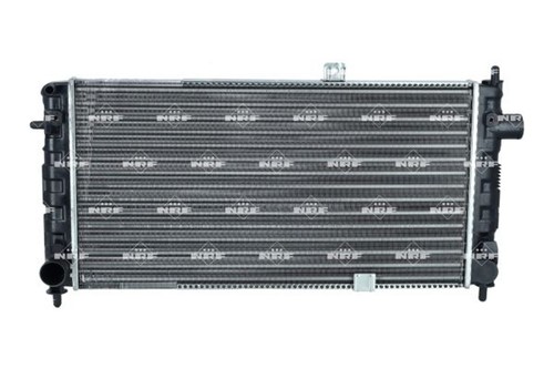 Nrf motorkühler wasserkühler - nrf,